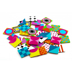 JoyBand. Магнитная мини игра "Запомни" (7290016026313)