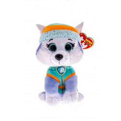 TY. Мягкая игрушка Paw Patrol Хаски Эверест (маленькая)(8421413003)