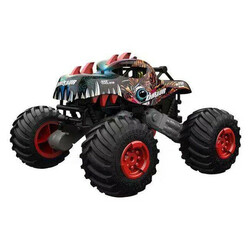 CRAZON. Машинка на управлінні Динозавр(6902020060634)