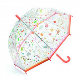 DJECO. Зонт детский принцесса маргарита (3070900048058)