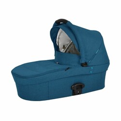 Babyhit.Люлька X-Pram light 2.0 - PETROL BLUE (73633)