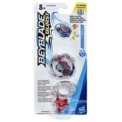 Hasbro. BEYBLADE Дзига(B9500)