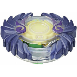 Hasbro. BEYBLADE Дзига (Bey Beyblade Single Top Horusood (C2270)