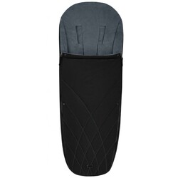 Cybex.Чохол для ніг Platinum / Khaki Green khaki brown(520003264)