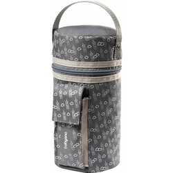 BabyOno. Подогреватель автомобильный (199)