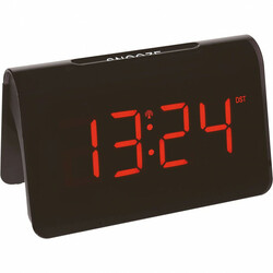 TFA. Настольные часы  "ICON" (60254305)