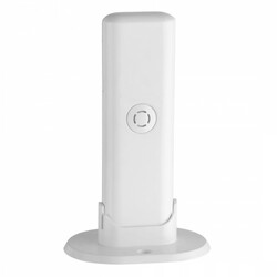 TFA. Датчик   (303146.IT)