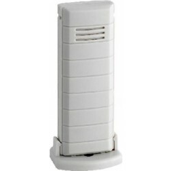 TFA. Датчик  до 141510, термо, дротяний(303527)