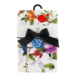 Bjallra. Плед Rose Garden (8069898)