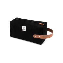 Buubla. Сумка для горщика(buublabag)