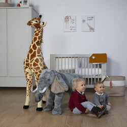 Childhome. Жираф 135см (CHSTGIR135)