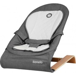 Lionelo. Кресло-качалка RITA (050197)