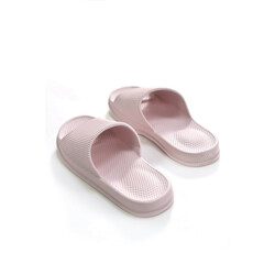 Онхиллспорт. Ортопедичні тапочки Fly(розмір 37-38)