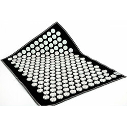 Онхиллспорт. Коврик с аппликатором Кузнецова AIR 55х40см (MS-128)