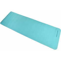 Онхиллспорт. Коврик для йоги TPE  183*61*06 см 2-х слойный (TPE-0231)