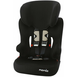 BabyHit.Автокрісло 1-2-3 RACER ECO(875265)