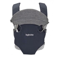 Babyhit.Кенгуру FRONT - MARINA - AY95G0MAR(71104)