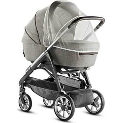 Babyhit.Універсальна москітна сітка для люльок Inglesina - A097KB000(70719)