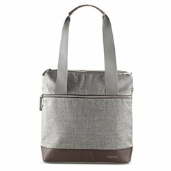 Babyhit.Сумка APTICA BACK BAG - Mineral Grey - AX70M0MNG(71077)