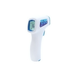Lindo. Термометр безконтактний інфрачервоний Lindo(BLIR - 3)