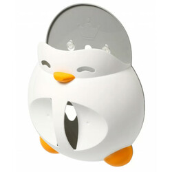 BabyOno Кошик для іграшок у ванну(593) (411360)