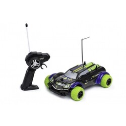 EXOST. Машина Ікс Булл 1:18(XBull) Новий бестселер 5 років+  (TE170)