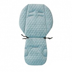 Babyhit.Вкладыш Velvet Florid (72212)