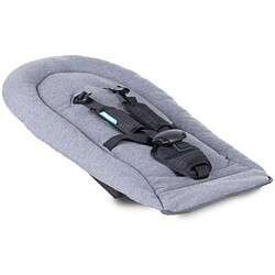 Babyhit.Вкладиш для новонародженого X - Rest(72211)