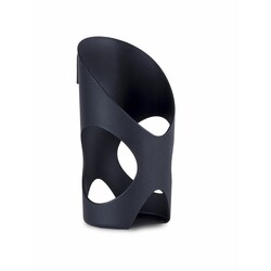 Babyhit.Підсклянник X - Mug(15260)