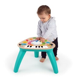 Chicco. ІГРОВИЙ ЦЕНТР "SENSORY TABLE"(10154.00)