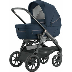 Babyhit.Модульная система APTICA XT (DARWIN) - Sequoia Green - AA74M0SQG (73577)