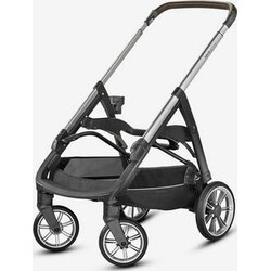 Babyhit.Шасі APTICA - Graphite Coffee - AE70M6201(73582)