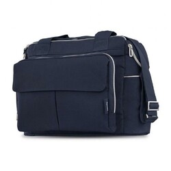 Babyhit.Сумка TRILOGY DUAL BAG - Panarea - AX91K0PNR(71497)