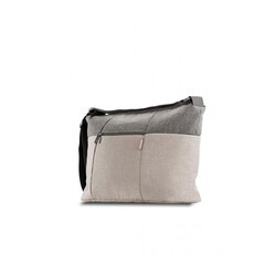 Babyhit.Сумка TRILOGY DAY - Mykonos - AX35K0MKN(71495)