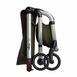 Babyhit.A311800 - Прогулочная коляска Zigi 1.5G - Midnight Blue (70360)