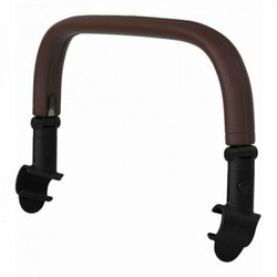 Babyhit.A301999 - 02 - Бампер - Champagne(71231)