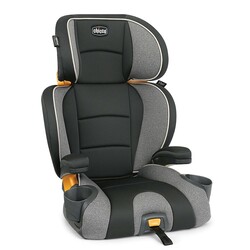 Chicco. Автокрісло KidFit, група 2-3(14-45 кг) (049796607826)