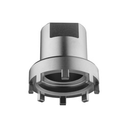 Birzman. Знімач Locking Socket BOSCH-43 (Gen3) (BM19-ABB-BO43)