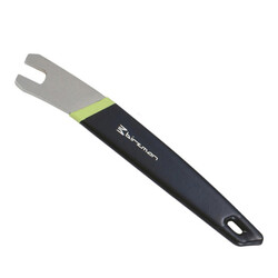 Birzman. Ключ конусний, 15 мм (BM10-ST-HB13-K15)