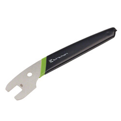 Birzman. Ключ конусний, 16 мм (BM10-ST-HB14-K16)