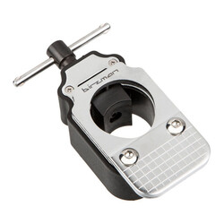 Birzman. Направляющая для пилы, Threadless Saw Guide 1 ";  1-1-8";  1-1-4 "(BM13-TSG-K)