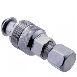 Birzman. Съемник шатунов, Octalink & ISIS (BM14-UCP-S)