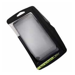 Birzman. Водонепроницаемый чехол, для смартфонов (BM13-PO-PH01-K)