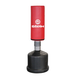 Stein. Напольный мешок для бокса (водоналивной) (LPB-1651)