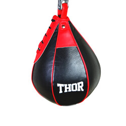 Thor. Спидбег PU/M (913 (PU) M)