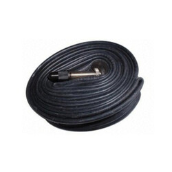 Continental. Камера MTB 26" Workshop, 47-559 -> 62-559, A4, 205 г (без упаковки)(180581)