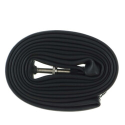 Continental. Камера  Race Tube 28" S60 [18-622->25-630] (180611)