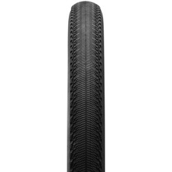 Continental. Покришка SpeedKing RaceSport, 29x2.20, чорна, складна, skin (100933)