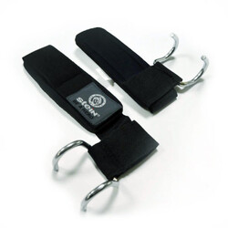 Stein. Гачки Stein (HDH-2512)