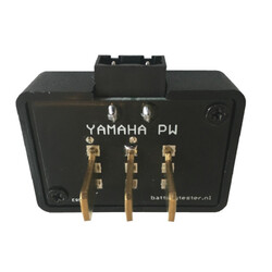 Haibike. Адаптер для теста батарей Yamaha PW Smart, e-bike (2368850470)